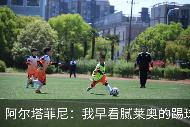 阿尔塔菲尼：我早看腻莱奥的踢球方式，仿佛上场踢球是在施舍别人